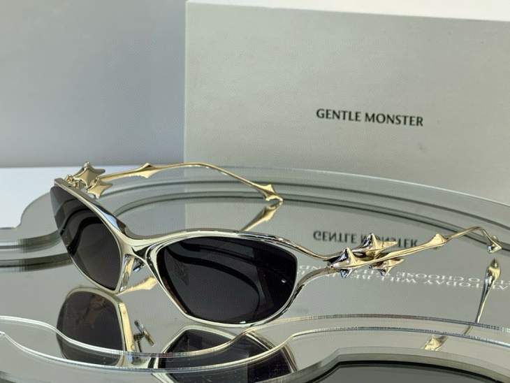 Picture of Gentle Monster Sunglasses _SKUfw65129324fw